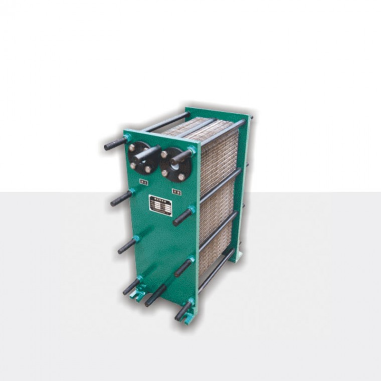 ��ʽ��s��